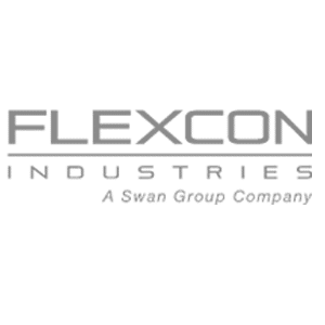 client_logos_100_flexcon_2