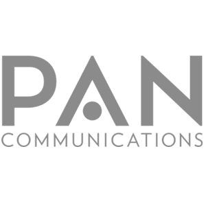 client_logos_100_pan_communications