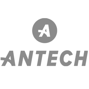 client_logos_antech_100
