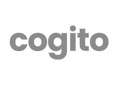 client_logos_cogito