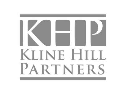 client_logos_kline_hill