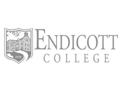 endicott_college