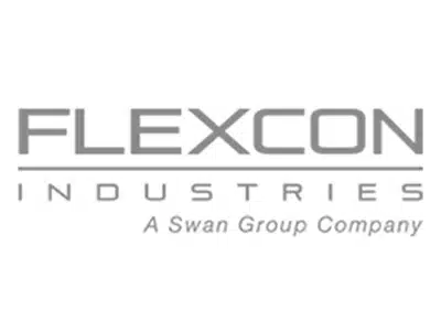 flexcon_industries