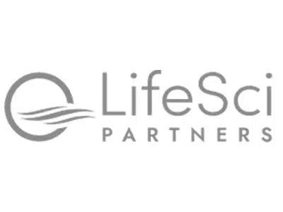 lifesci_partners
